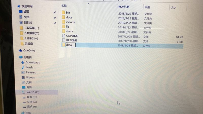 上海居民搬家推荐