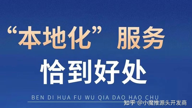 住家日常保洁阿姨价格