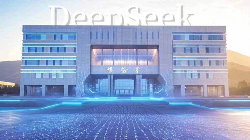 市政管道疏通机器：型号参数解析与选购要点