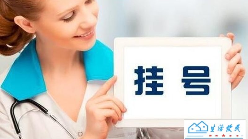 月嫂一天工作流程：科学护理，呵护新生