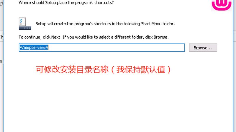 成都家政服务行业：如何挑选评价好的十大品牌