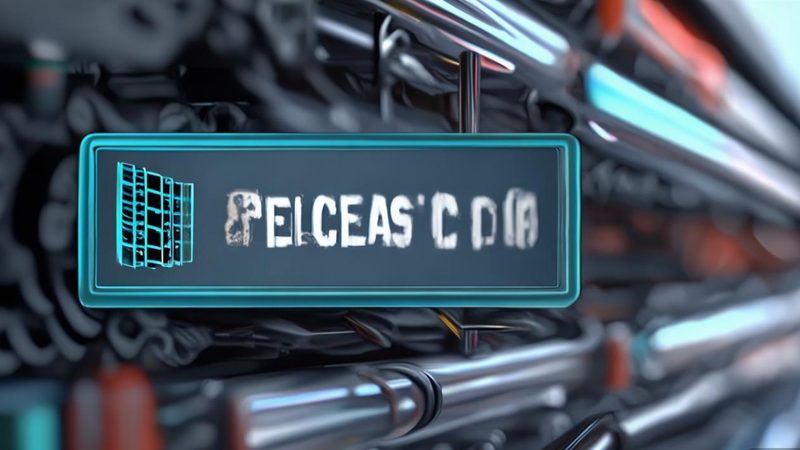 开荒保洁全解析：了解这些，装修后的清洁无忧