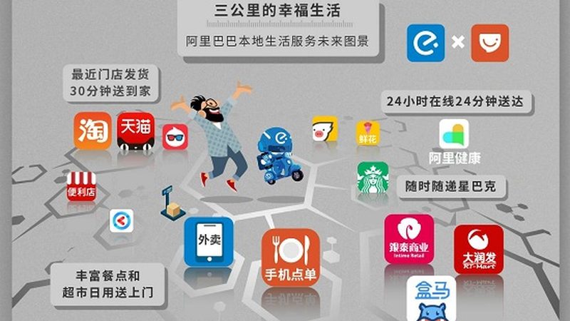 热水器维修加盟代理资质要求