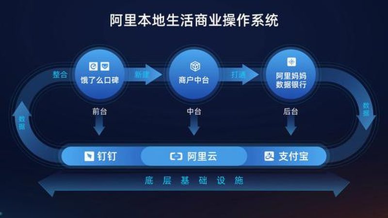 保洁服务合同范本：如何确保服务质量和权益
