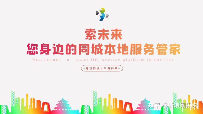 长途搬家合同的重要性与签订须知
