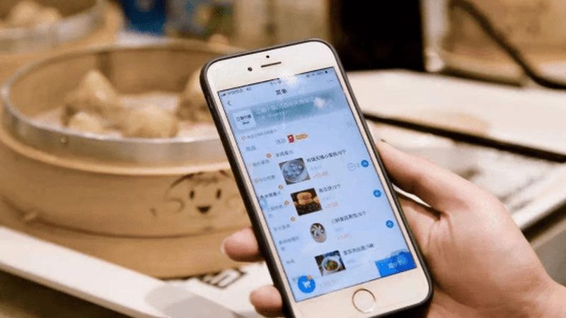 智能保姆机器人：价格之外，你还需要了解这些