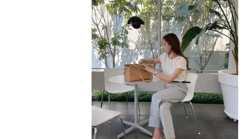 高压马桶疏通机代理加盟，你了解这些条件吗？**