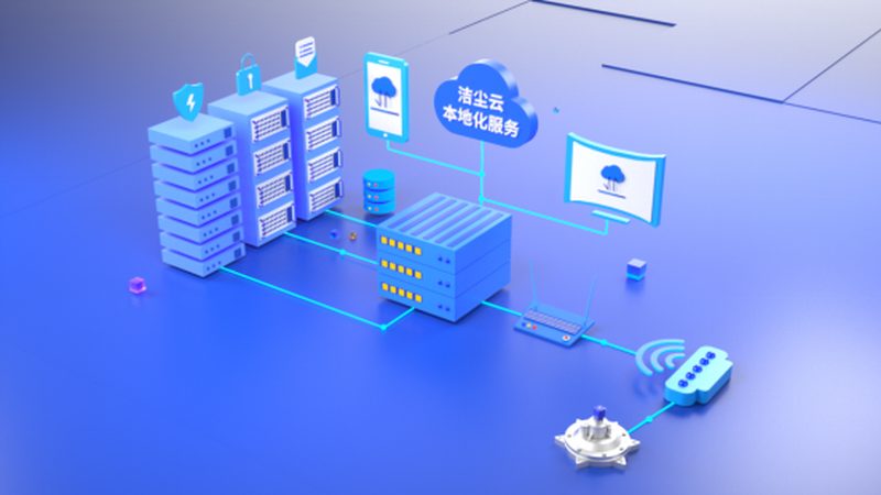 空调跳闸维修：揭秘常见原因及处理技巧**