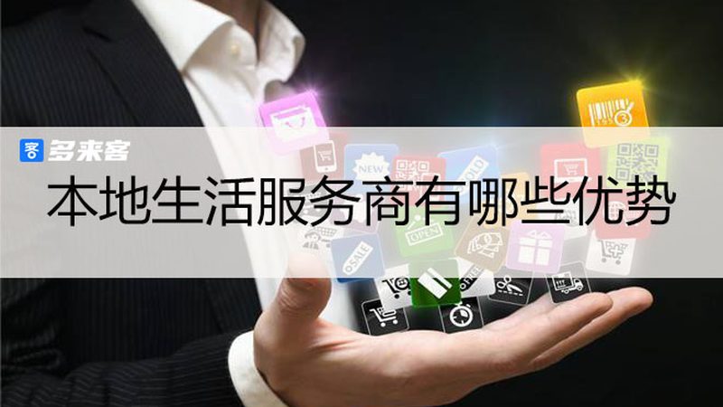 保姆机构型号分类及参数解析：揭秘家政服务背后的秘密