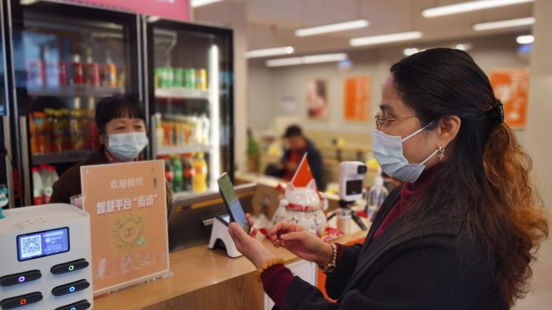 洗衣机漏水？自己动手维修攻略**