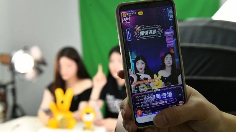 商场保洁外包：方案制定与执行流程解析**
