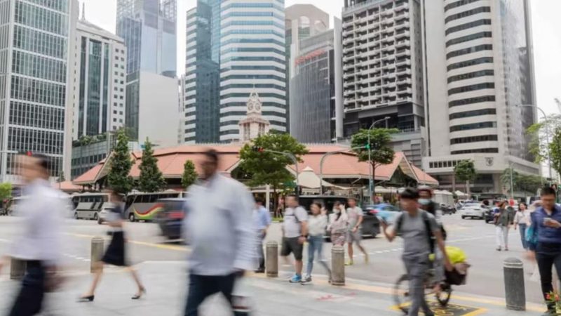 长途搬家费用：广州至成都搬家费用解析