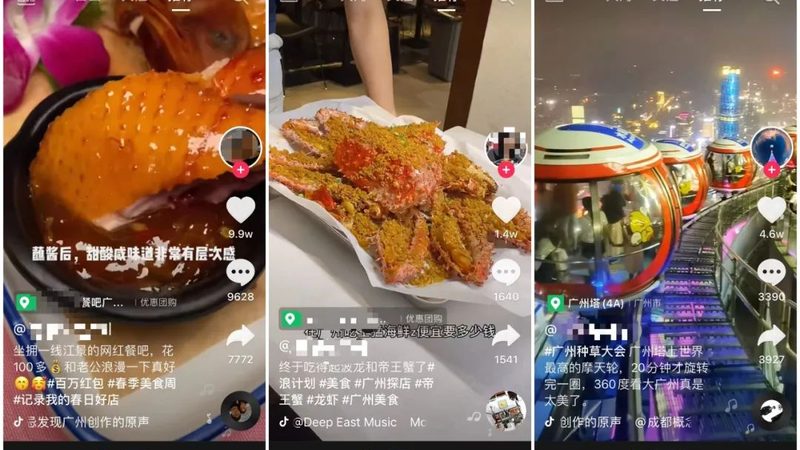 老旧空调电容更换，这些注意事项要知道**