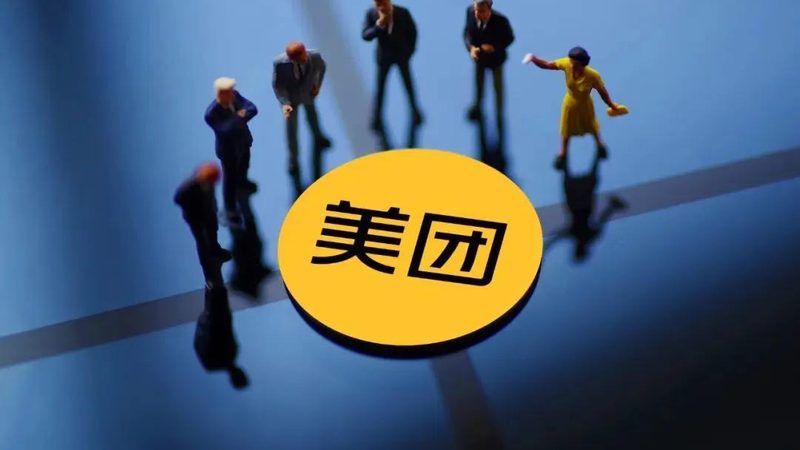 洗衣机维修师傅找哪家好