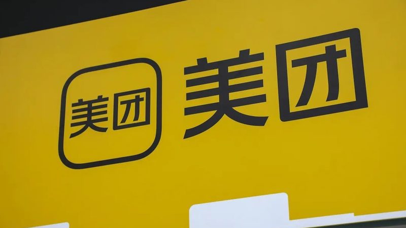 揭秘住家保姆中介排名：如何规避选人陷阱