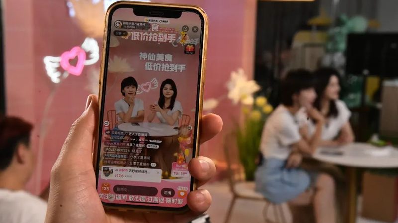 广州请钟点工注意事项
