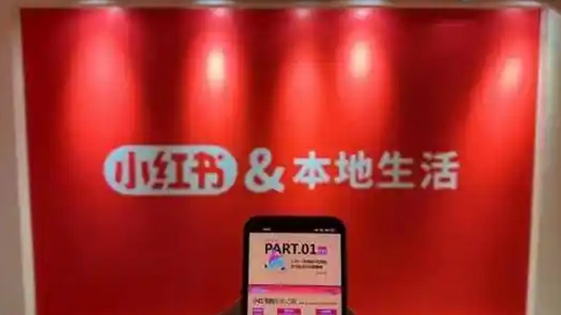 洗衣机维修公司收费标准揭秘：如何避免隐形消费**