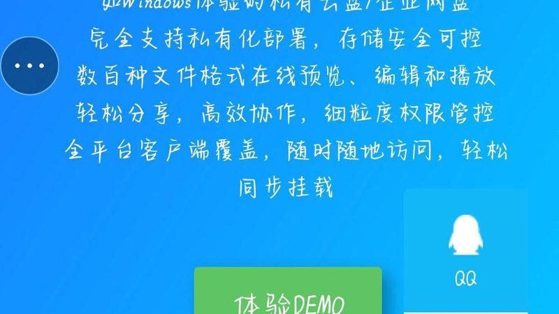 洗衣机维修注意事项避坑指南：如何避免不必要的高昂费用