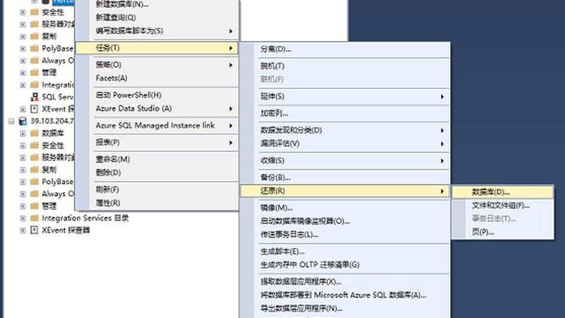 搬家车箱体内部尺寸：如何合理规划空间布局**